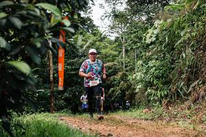 BIB: 
                            <button type="button" onclick="openModal(26441305)" class="btn btn-primary btn-sm float-right btn-popup" data-toggle="modal" data-target=".modal-high-quality">
                        <i class="fas fa-shopping-cart"></i> Add to Cart
                    </button>
                                            <button type="button" onclick="isThisMe(26441305, true)" class="btn btn-success btn-sm float-right btn-popup btn-isme hidden" data-toggle="tooltip" data-placement="bottom" title="นี่คือรูปของคุณใช่ไหม คลิกที่นี่เพื่อเอาเข้าอัลบั้ม">
                        <i class="fas fa-plus"></i> Add to album
                    </button>
                    <button type="button" onclick="isThisMe(26441305, false)" class="btn btn-warning btn-sm float-right btn-popup btn-isnotme hidden">
                        <i class="fas fa-ban"></i> Remove from album
                    </button>